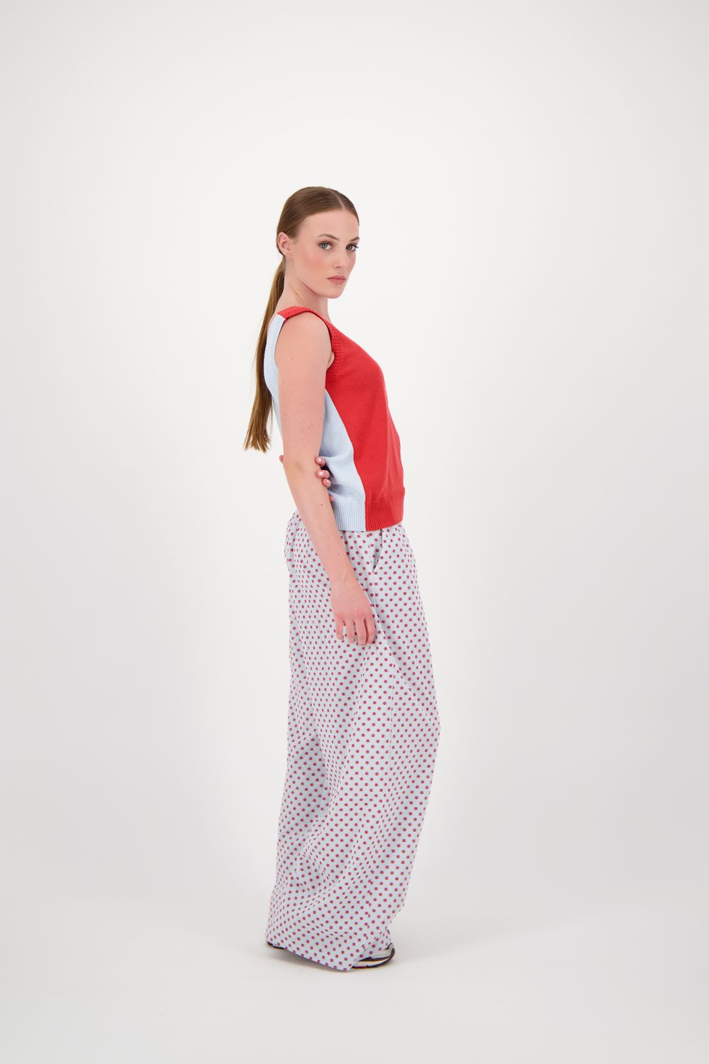 Pull Tenerife Hampton Bays