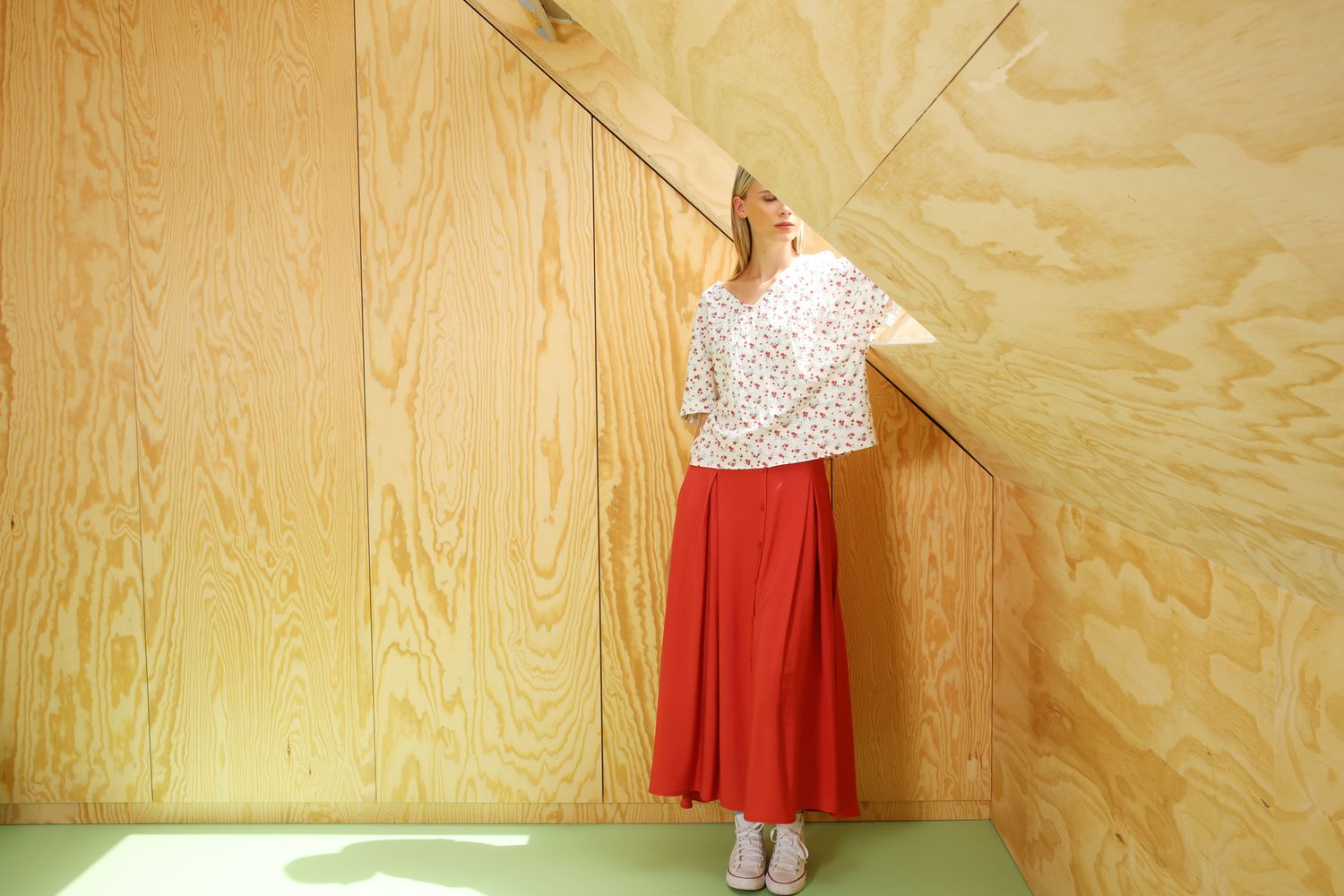 Rok Santiaga Hampton Bays