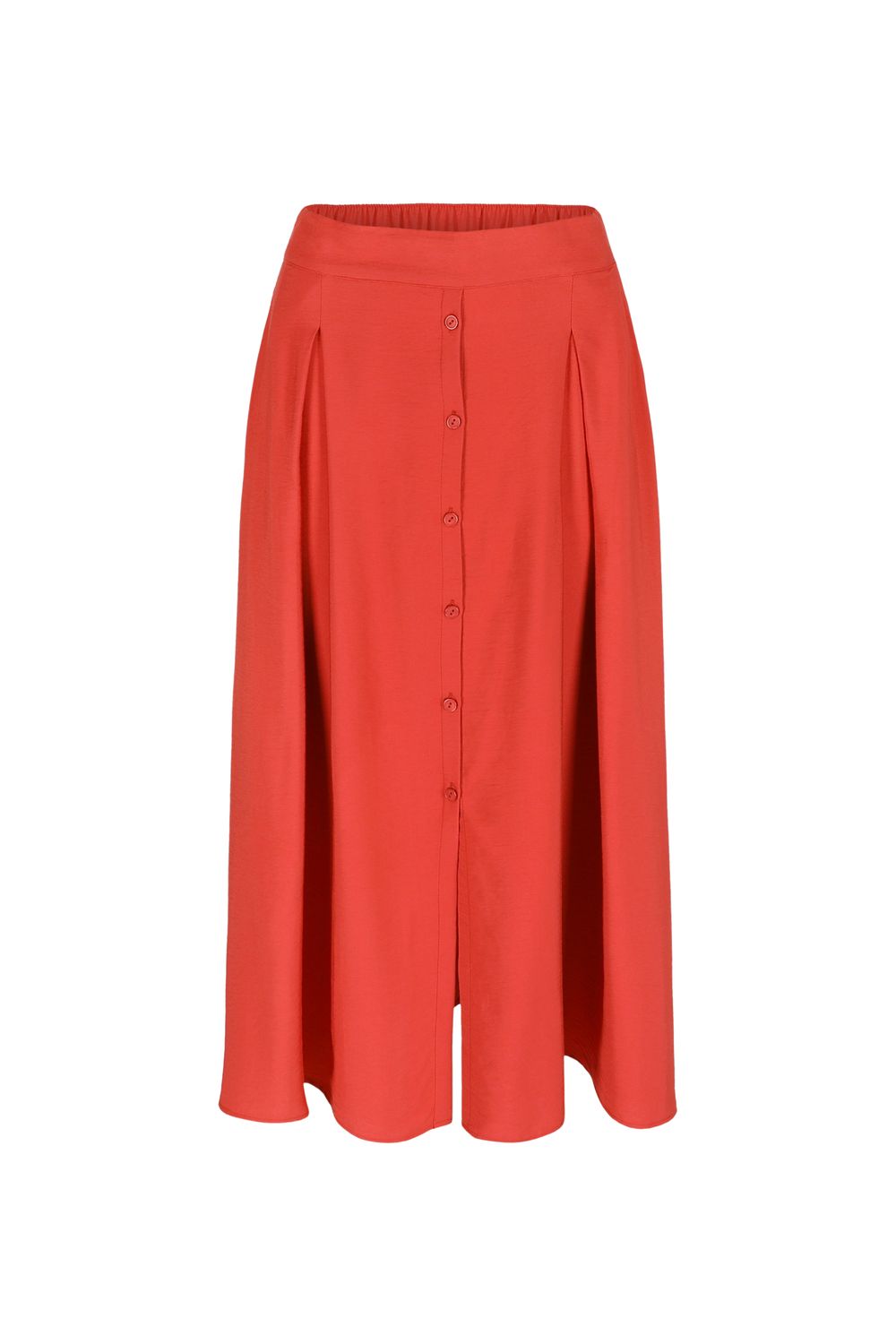 Rok Santiaga Hampton Bays