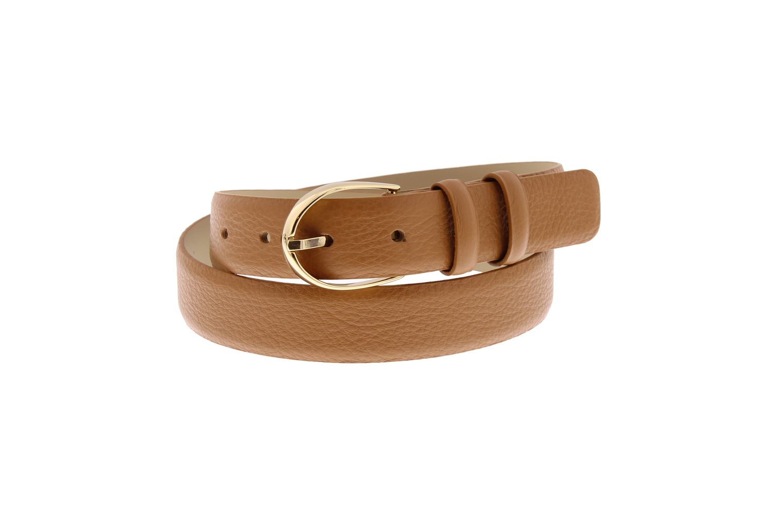 Riem 007607-46 Camel 0049 abro
