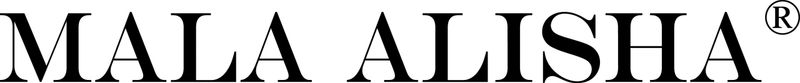 Mala Alisha