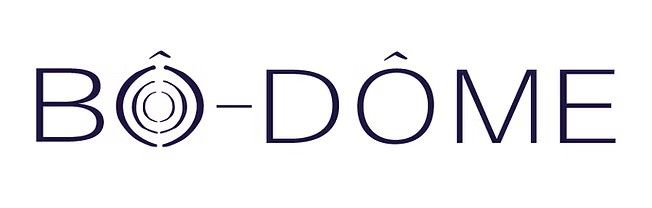 Bô-Dôme