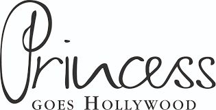 Princess Goes Hollywood