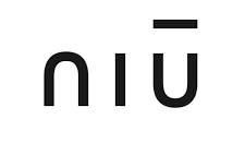 NIŪ Fashion