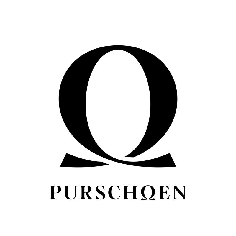 Purschoen