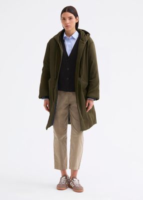 Kledij | Wintercollectie 2026