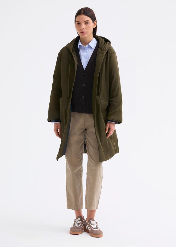 Kledij | Wintercollectie 2026