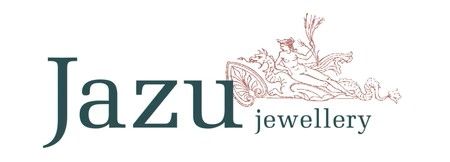 Jazu Juwels