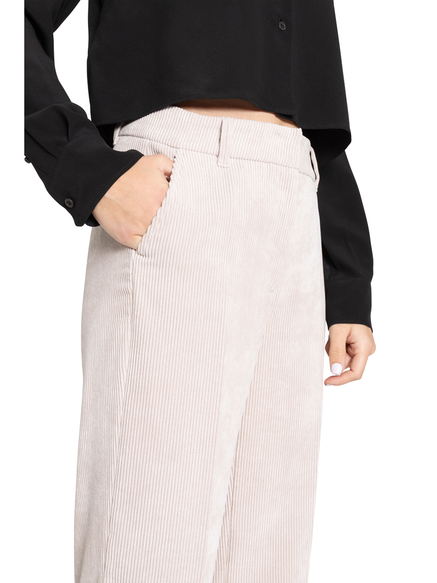 Amelie 7108-0246 01 - 710 broek