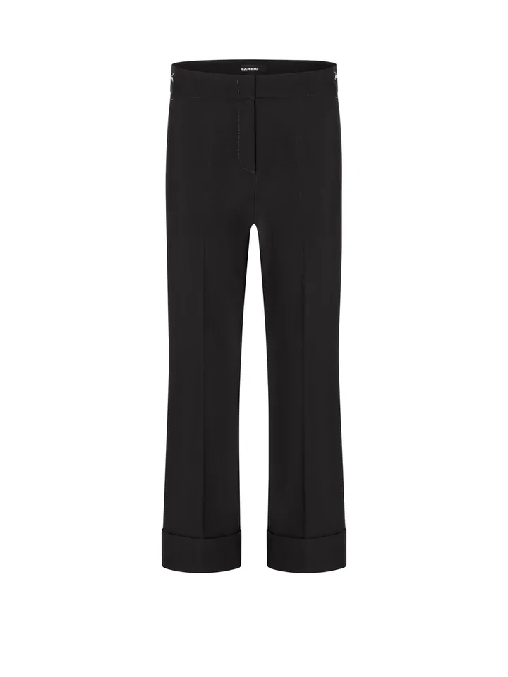 Cambio -France Cropped broek