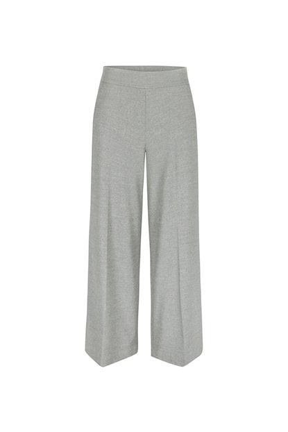 Broek - Holly - Hampton Bays