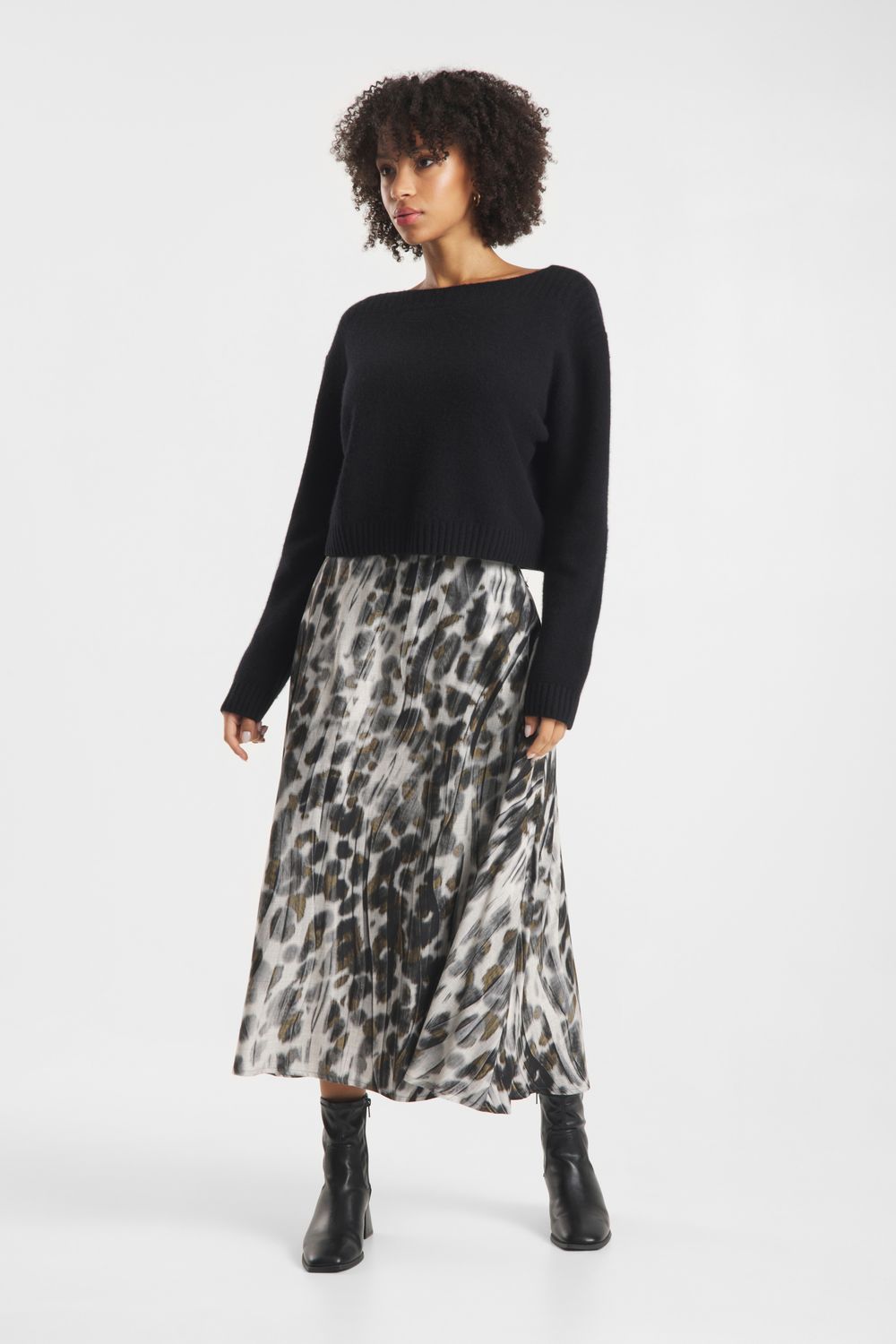Rok -41451-6926-91 Raffaello Rossi -Jayda