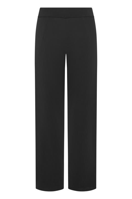 Broek -20571-8827 Candice Raffaello Rossi