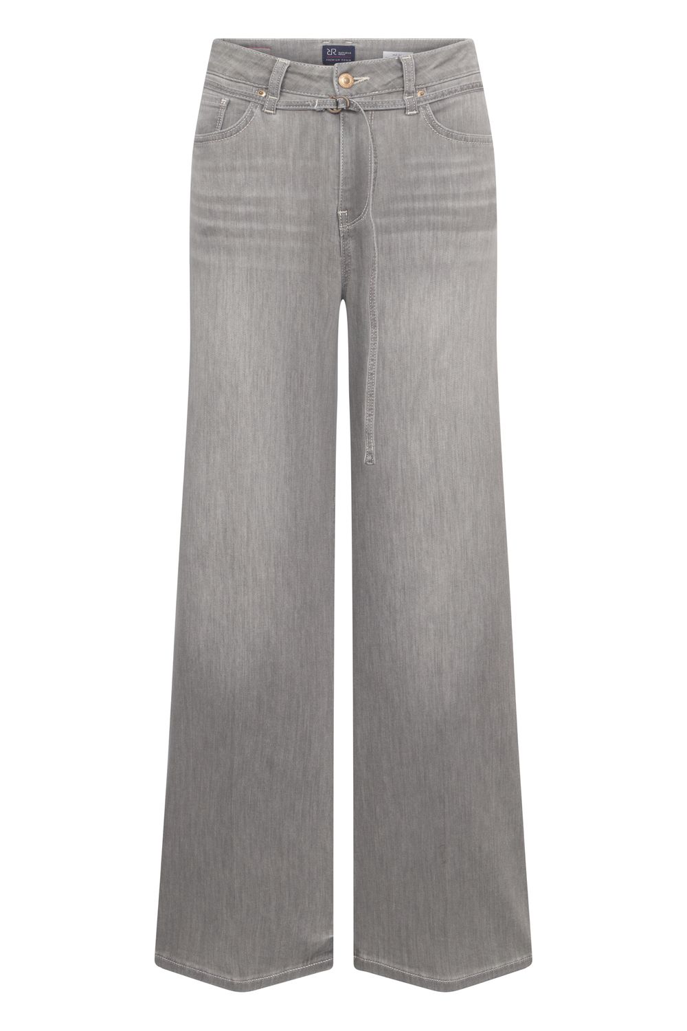 Broek -020264-9438-920 Raffaello Rossi - Sventy B