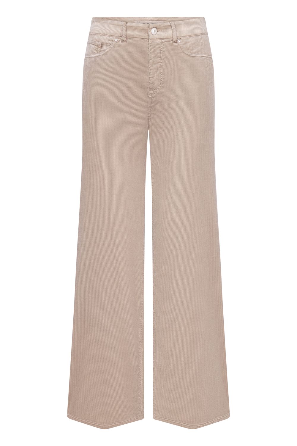 Broek -20265-6627-375 Raffaello Rossi - Sventy B