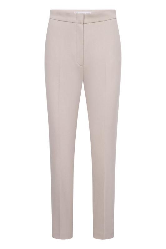 Broek -5062-6946-925 Raffaello Rossi -Doro