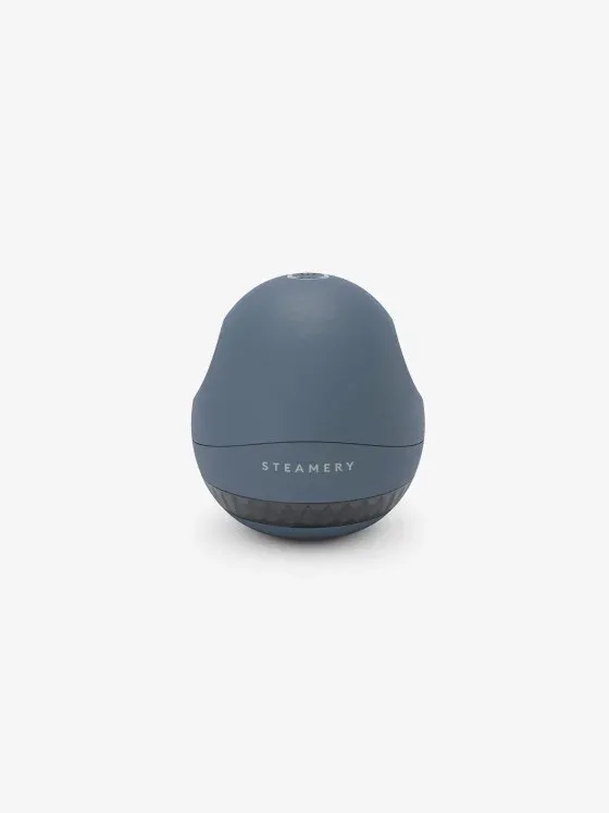 Pilo shaver - Blauw -Steamery