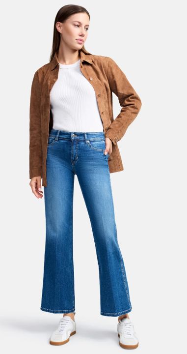 Cambio Francesca Jeans