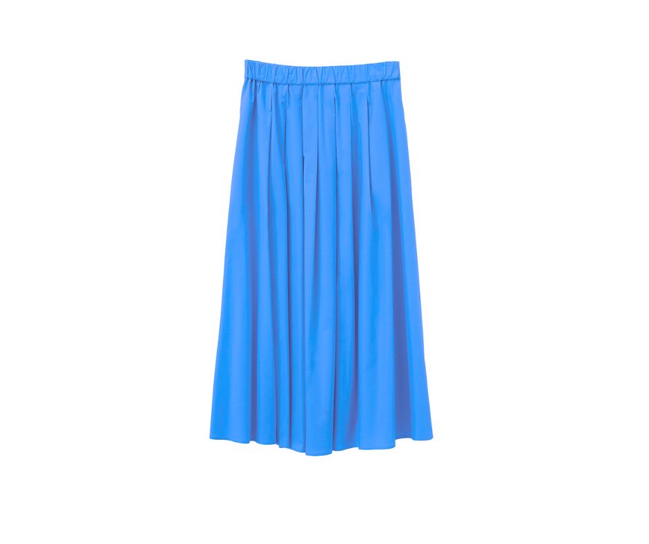 Rosso35 -Rok Blauw S7377G