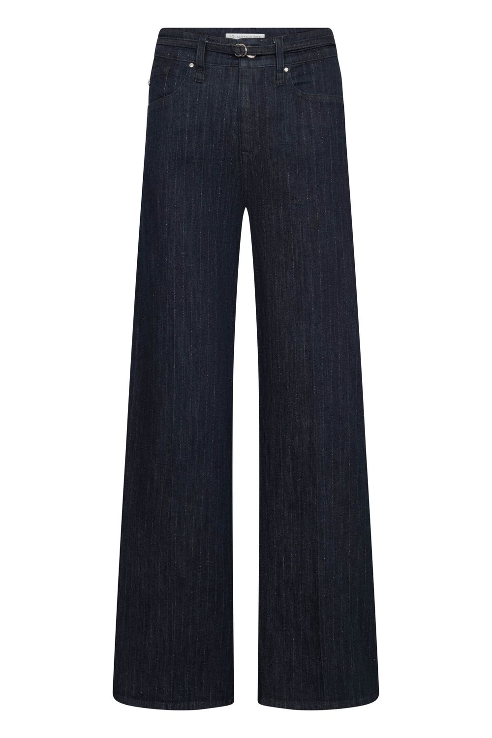 Broek -20265-6402-89 Sventy Belt – Raffaello Rossi