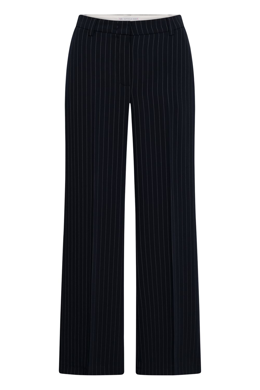 Broek -53371-6938-84 Milara- Raffaello Rossi