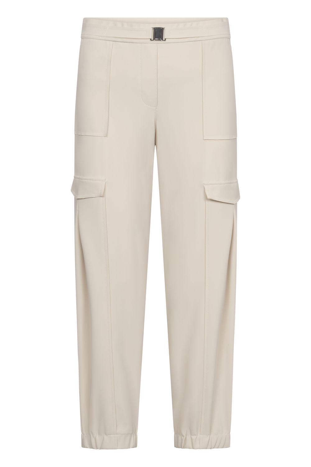 Broek -508778-9903-310-Fiora - Raffaello Rossi