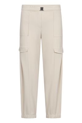 Broek -508778-9903-310-Fiora - Raffaello Rossi