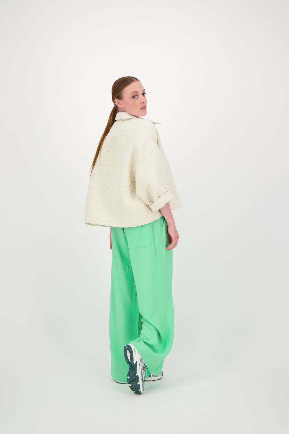 Vest Zarautz Hampton Bays