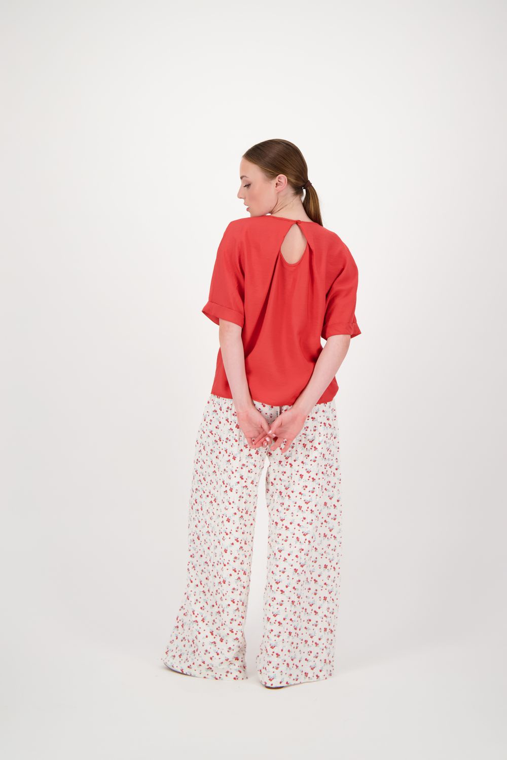 Bloes Salzburg Hampton Bays