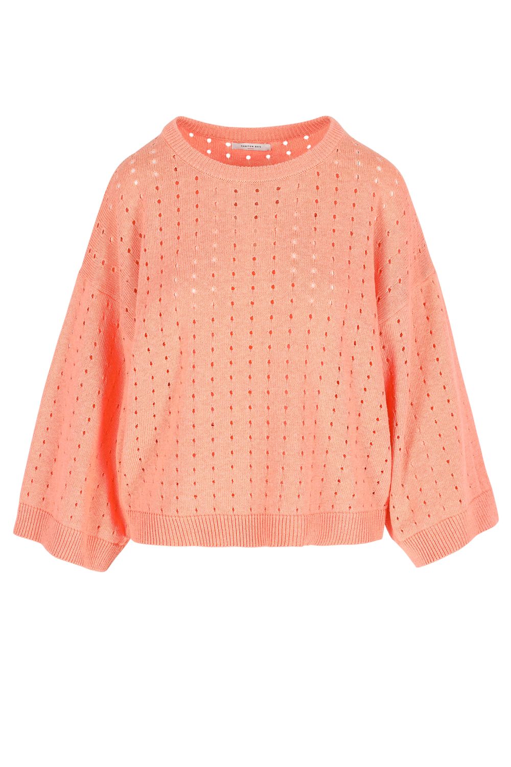 Pull Tokio Hampton Bays