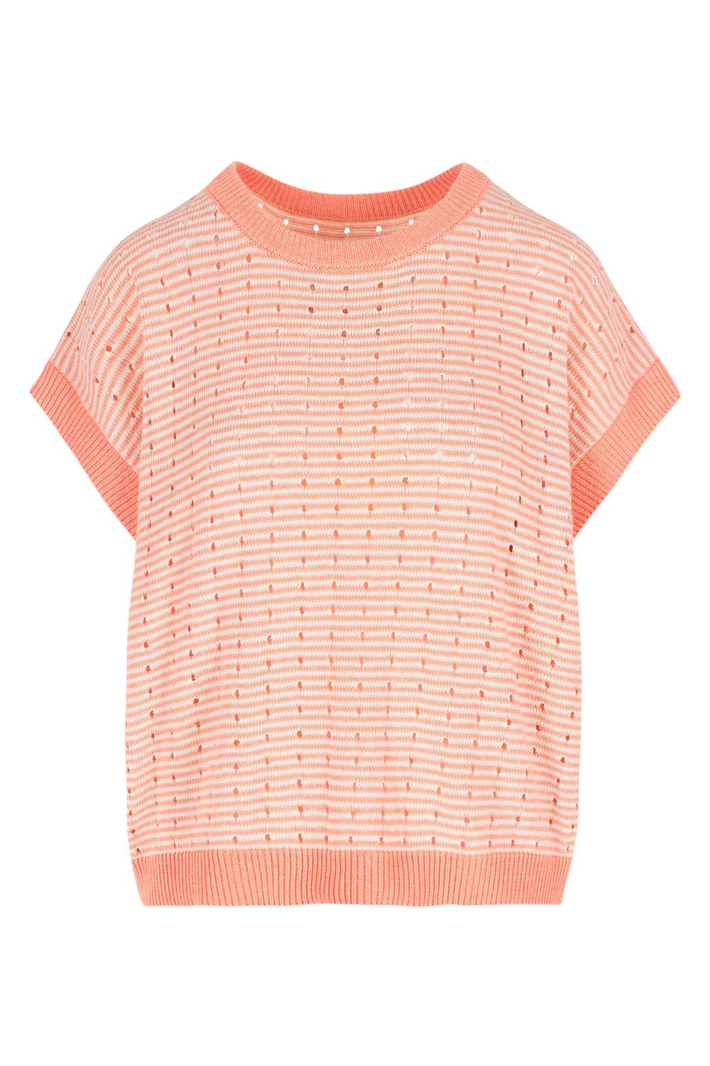 Pull Toulouse Hampton Bays