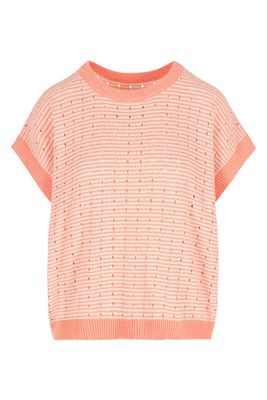 Pull Toulouse Hampton Bays