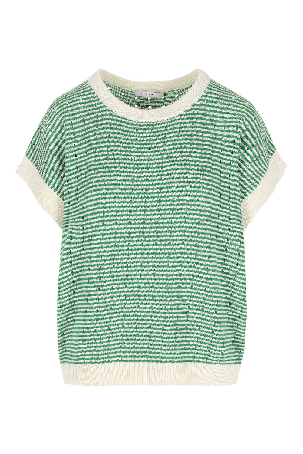 Pull Toulouse Hampton Bays