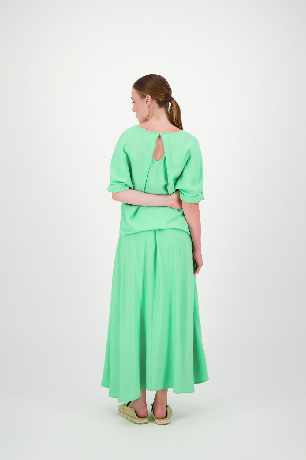 Bloes Salzburg Hampton Bays