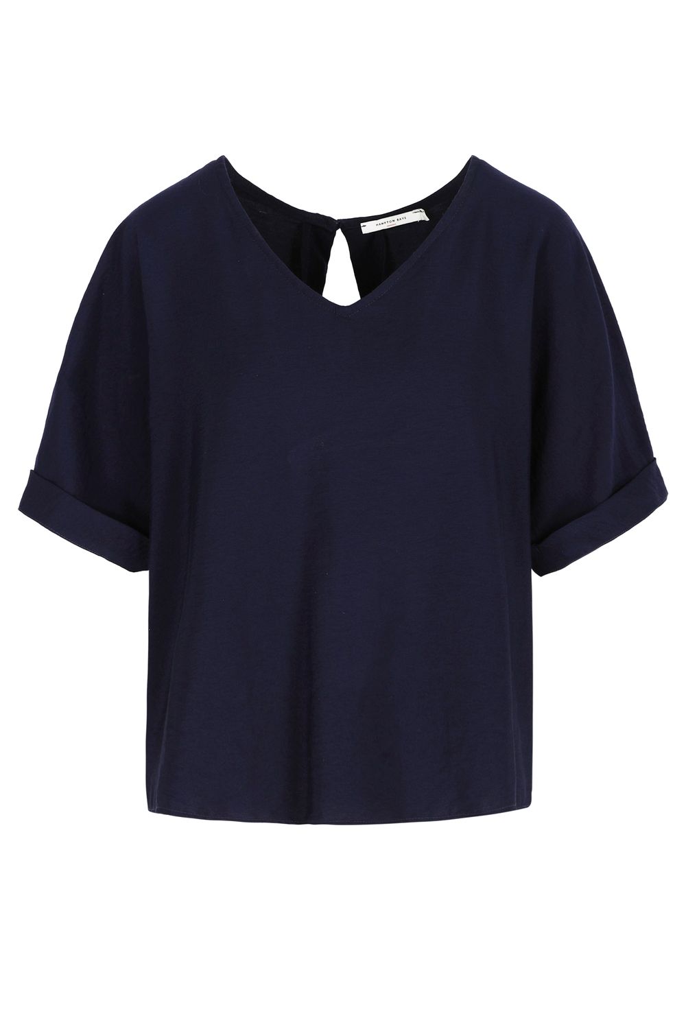 Bloes Salzburg Hampton Bays