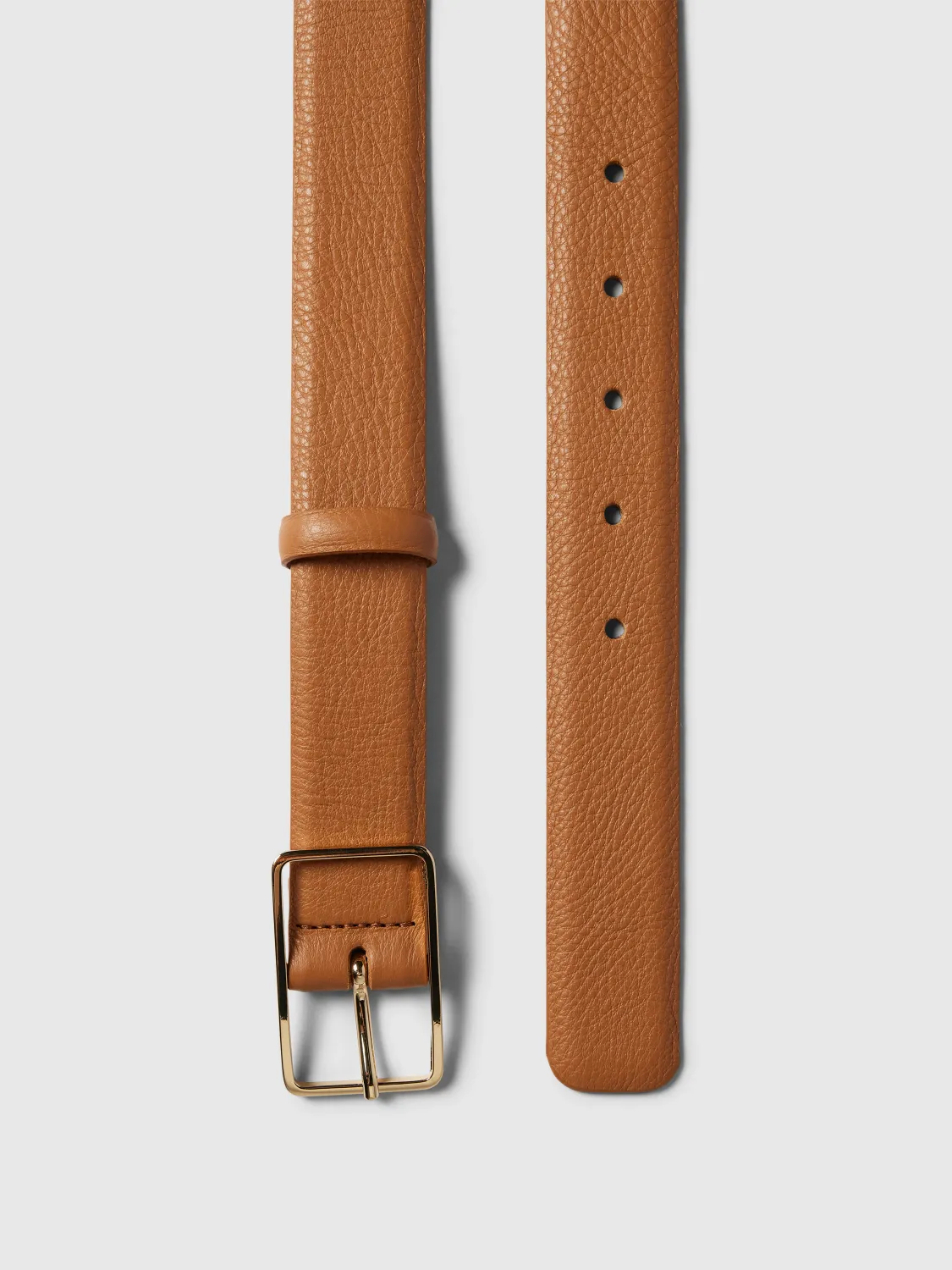 Riem 007205-43 Camel 0049 abro