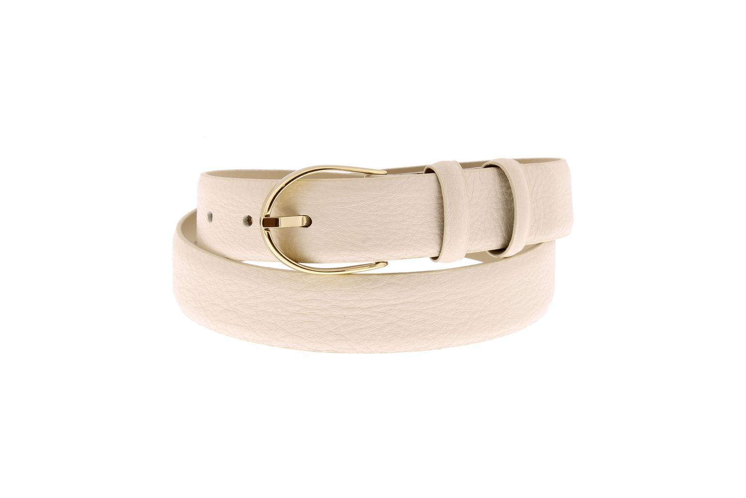 Riem 007607-46 Ecru 0052 Abro