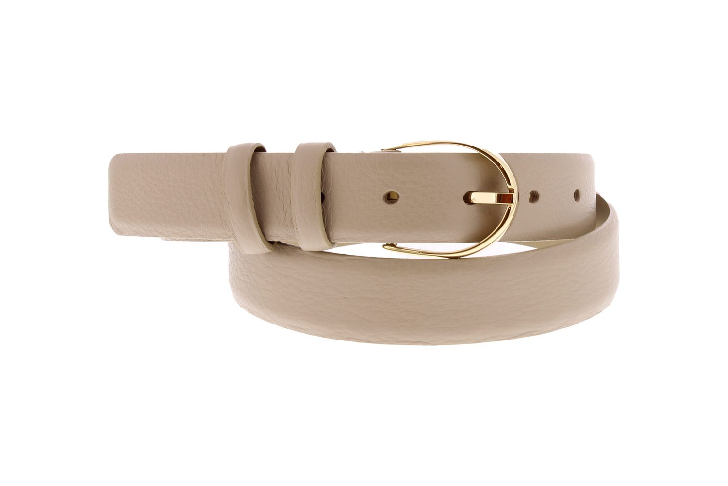 Riem 007607-46 Taupe 0050 Abro