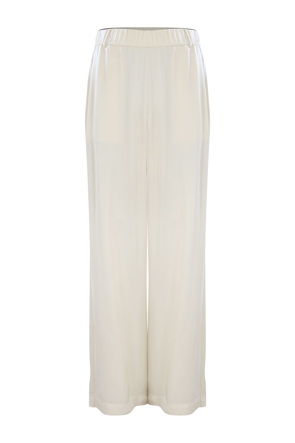 Broek 46922-2504 Beige Margittes