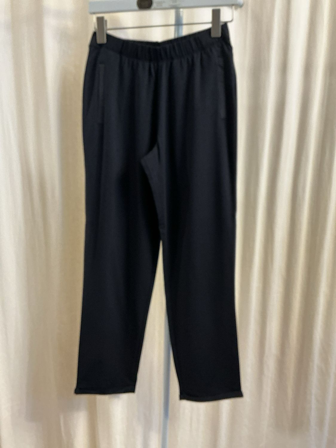 Broek 46923-2504 Marine Margittes