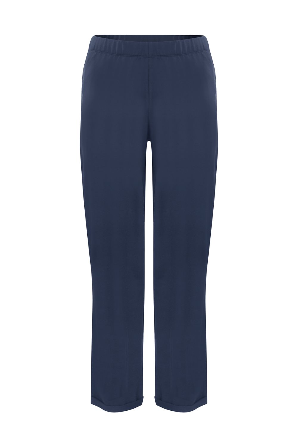 Broek 46923-2504 Marine Margittes