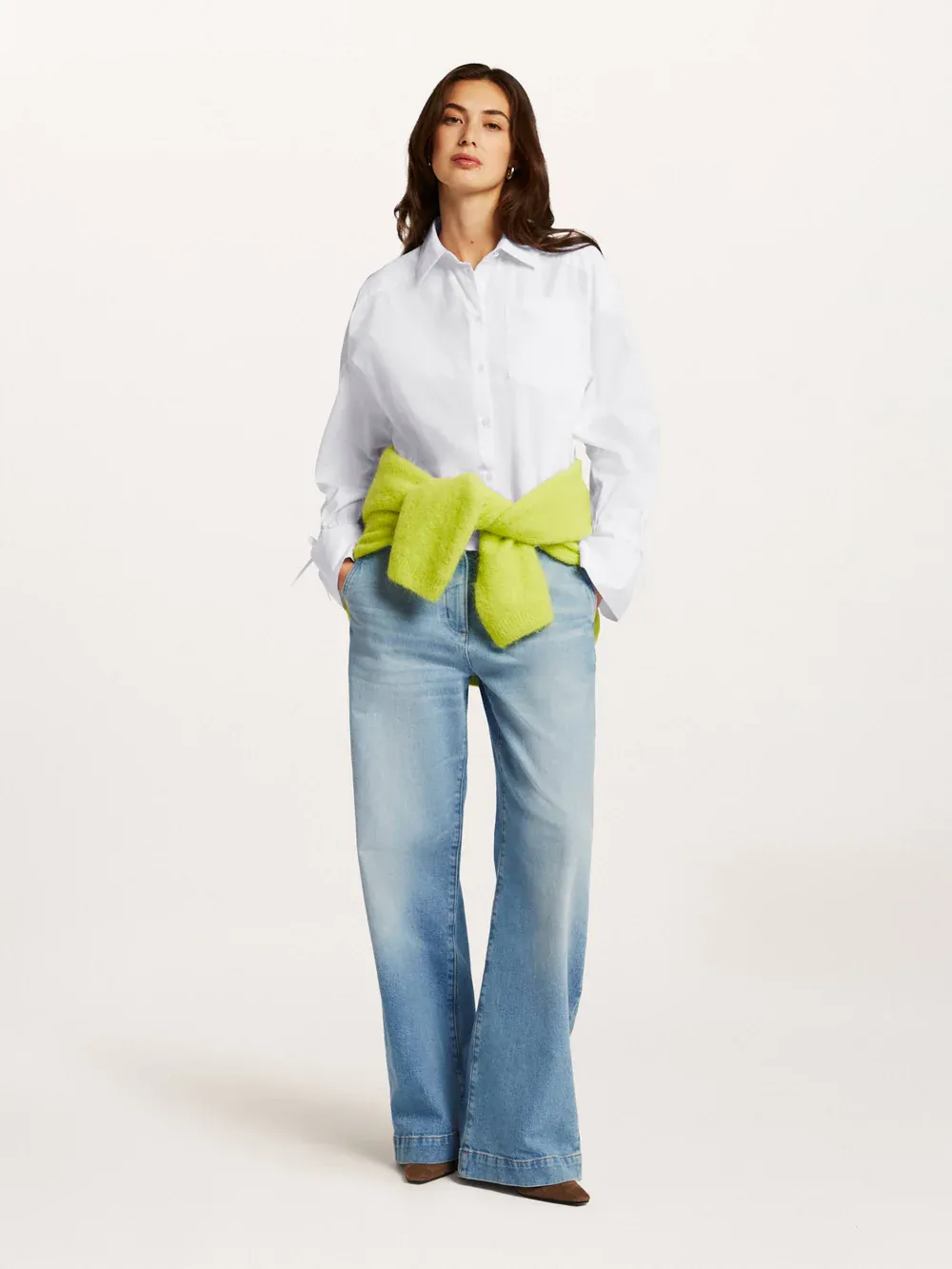 Bloes Bel - Beaumont