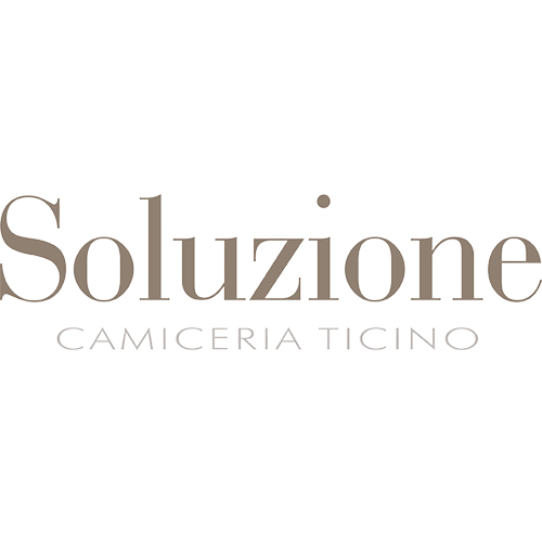 Bloes 1484-324-69 Marine Soluzione