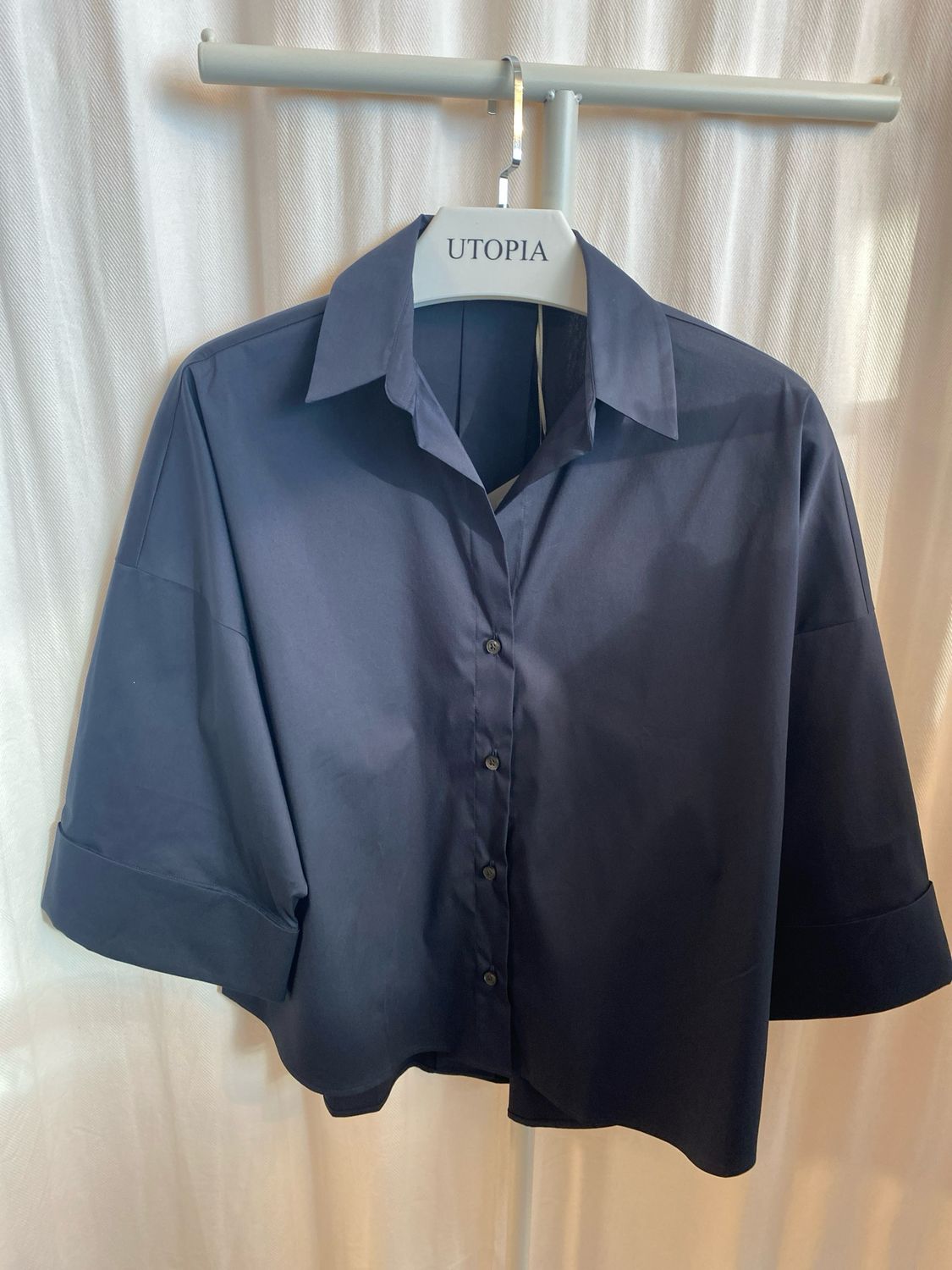 Bloes 1484-324-69 Marine Soluzione