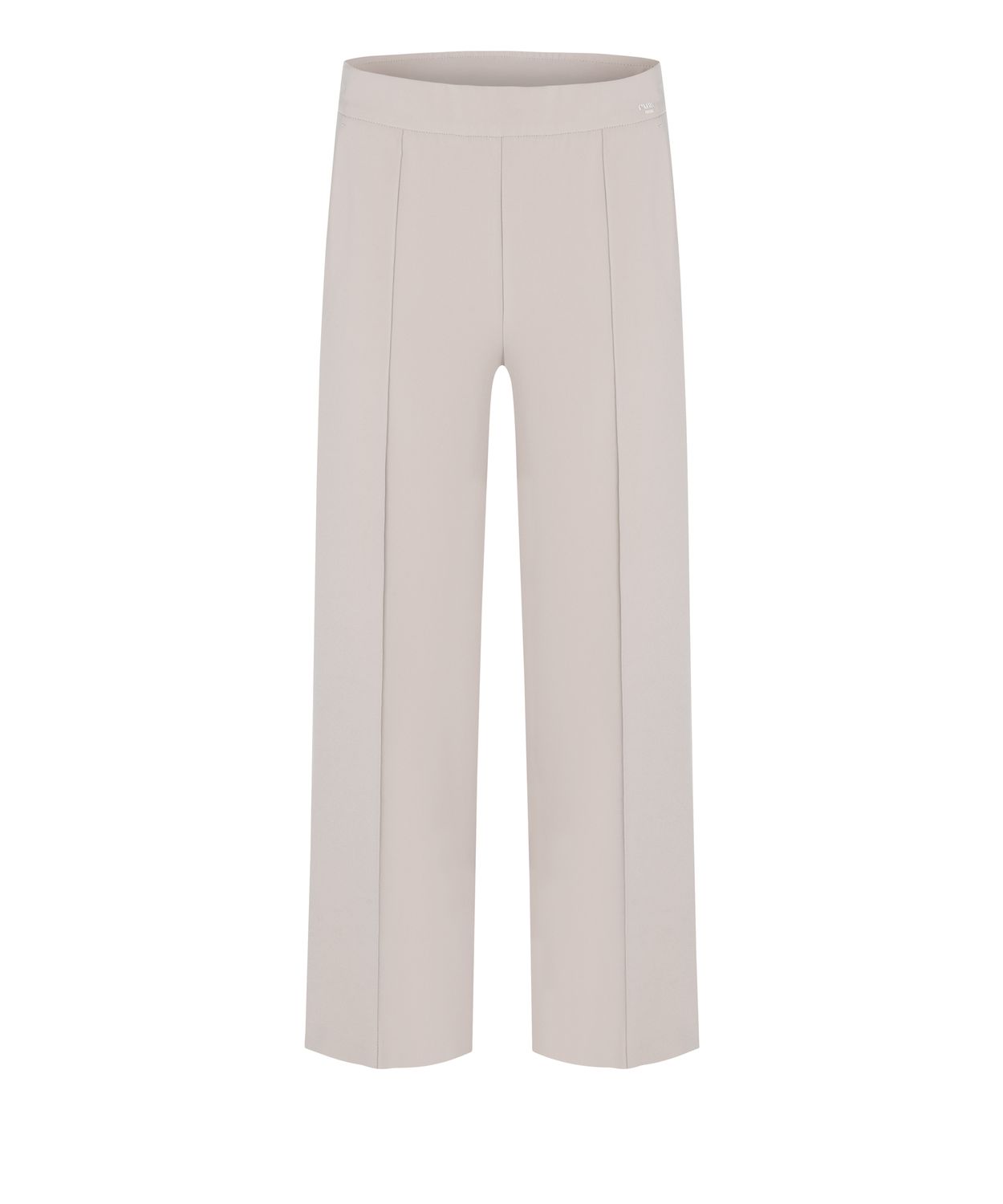 Cambio- Cameron Beige broek