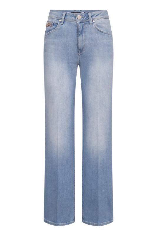 Broek Kira 281793/9373/820 – Raffaello Rossi