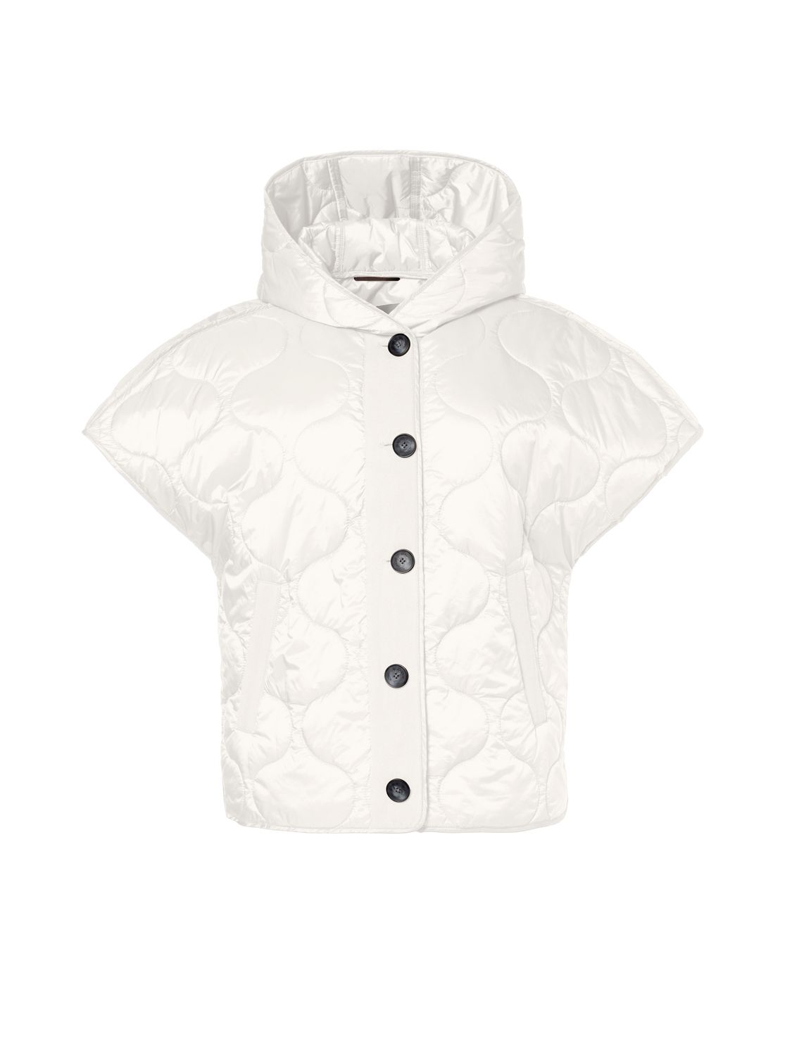 Bodywarmer - Cassia - Beaumont