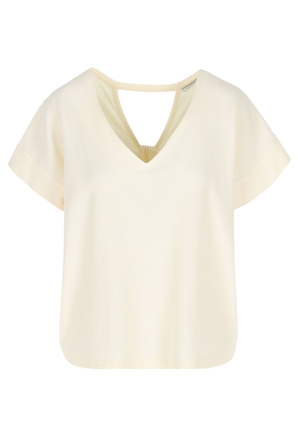 T-Shirt Kefalonia Hampton Bays