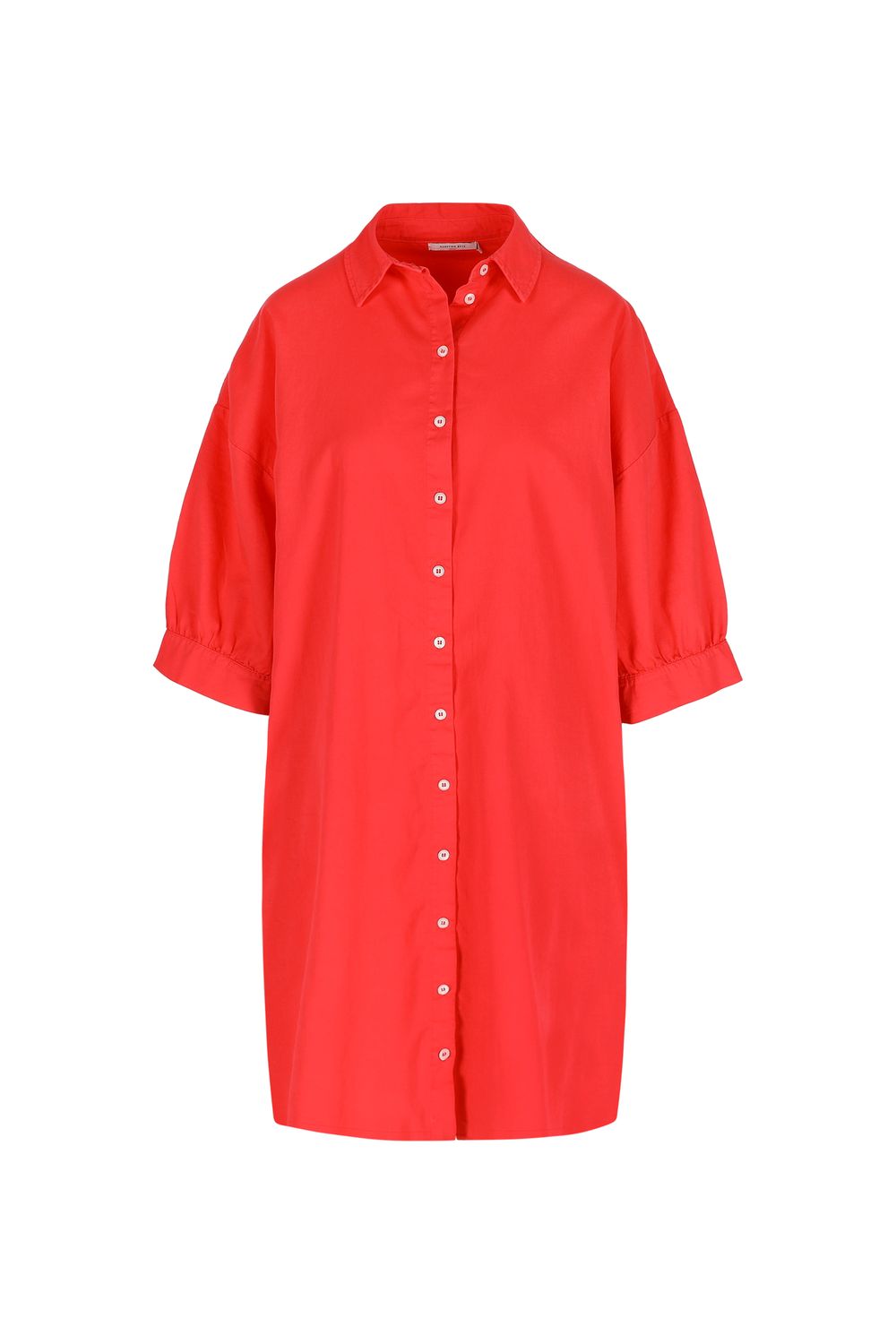 Kleed Malibu- Hampton Bays