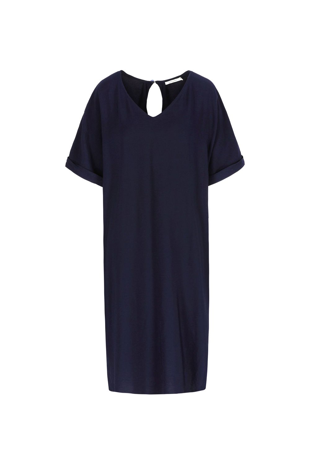 Kleed Shanghai - Hampton Bays